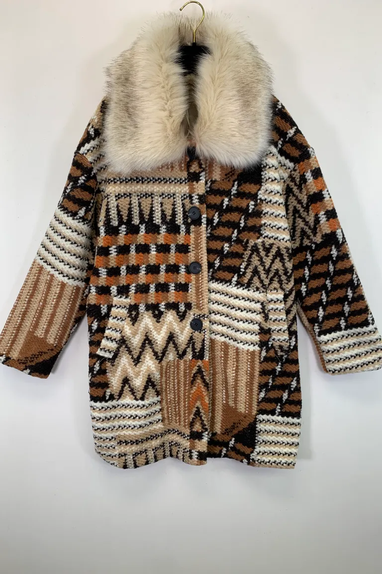 Cappotto - Image 1
