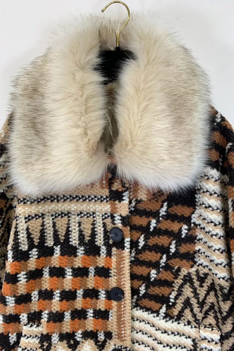 Cappotto - Image 3