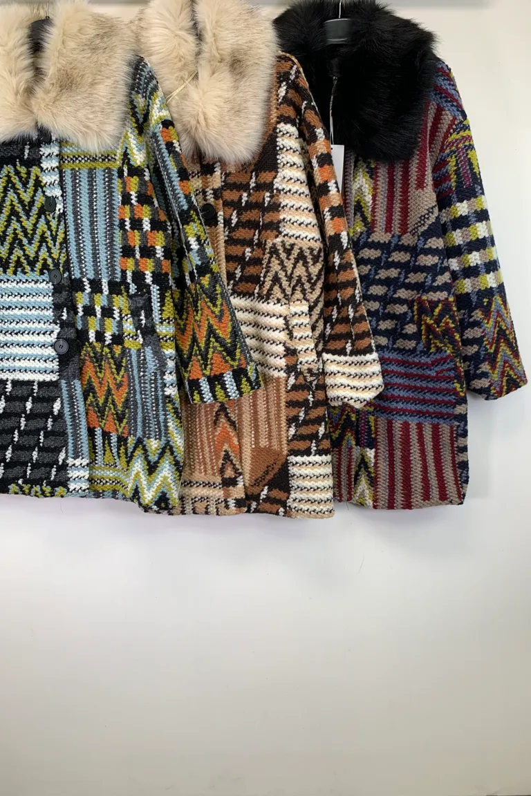 Cappotto - Image 4