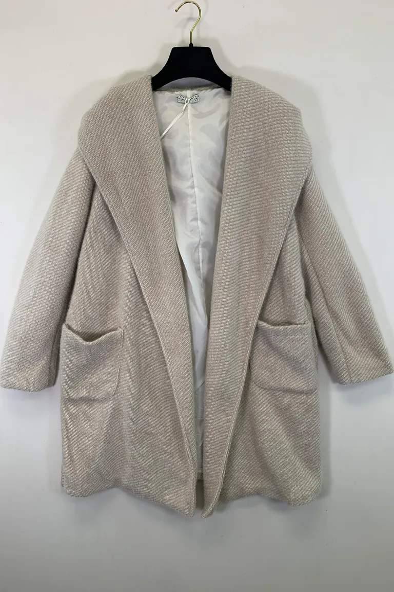 Cappotto - Image 2
