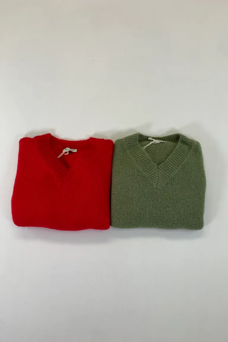 Maglia - Image 10