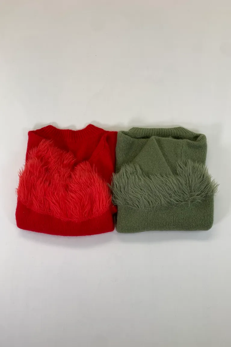 Maglia - Image 11