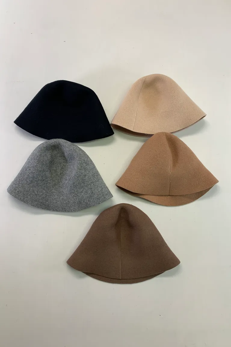Cappello - Image 2