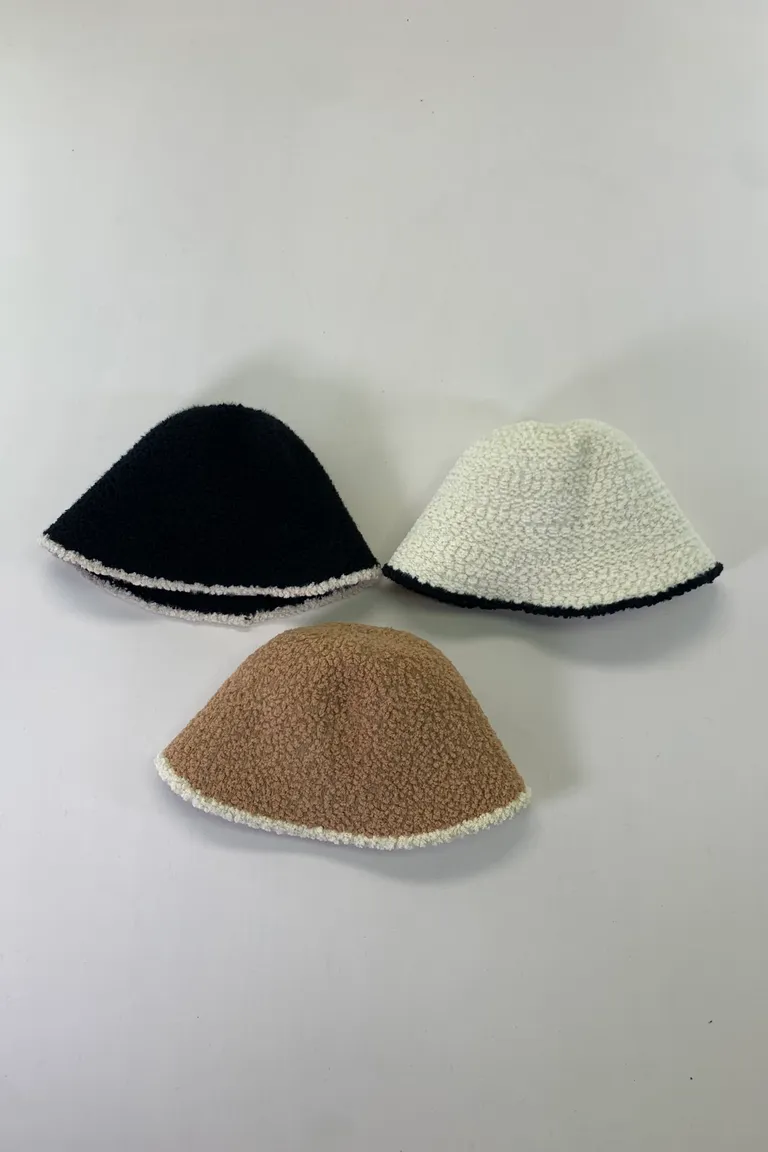 Cappello - Image 2