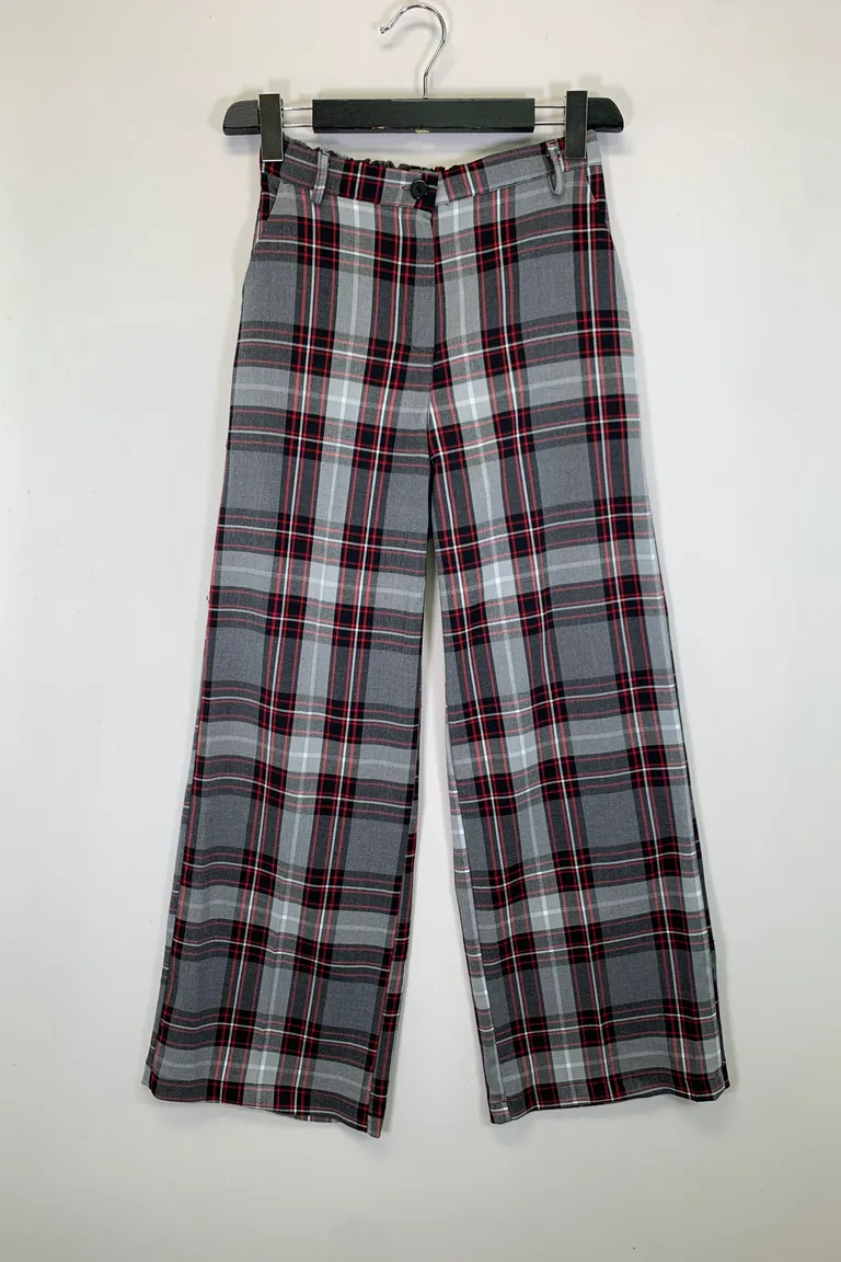 Pantalone - Image 1