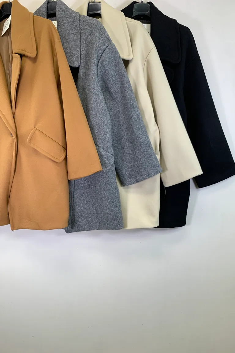 Cappotto - Image 3
