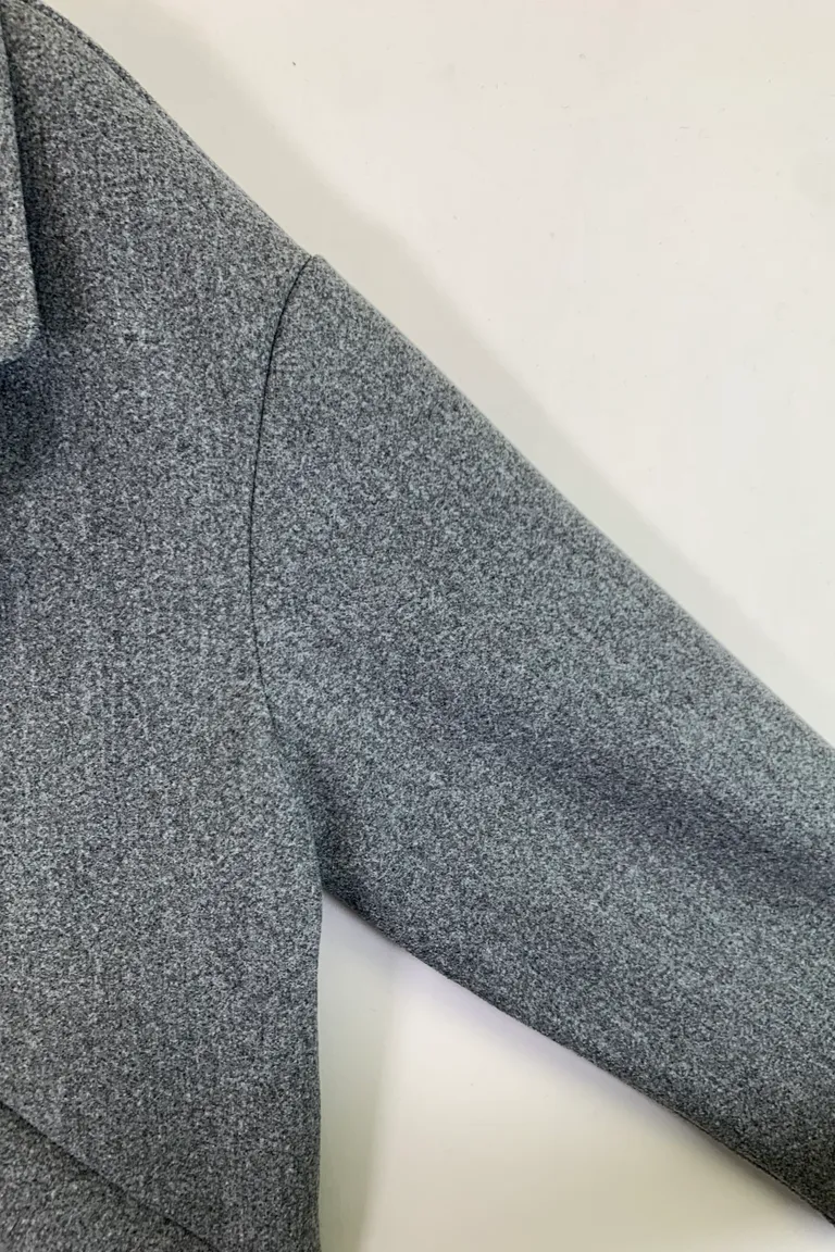 Cappotto - Image 2