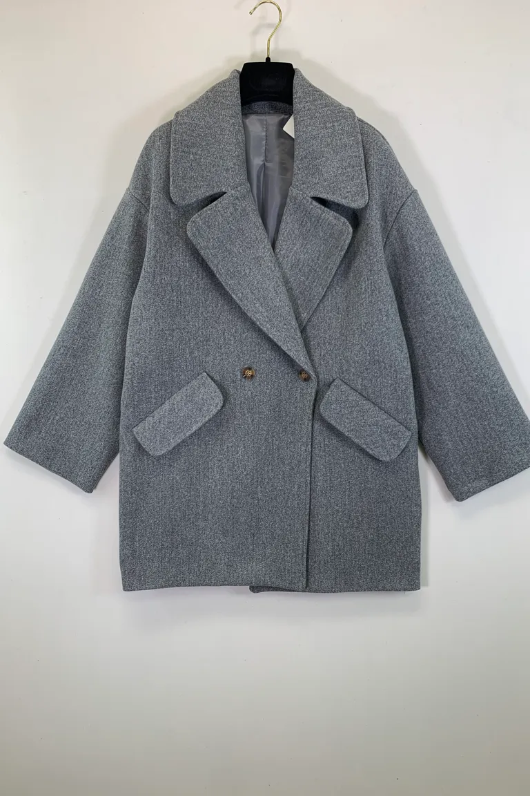 Cappotto - Image 1