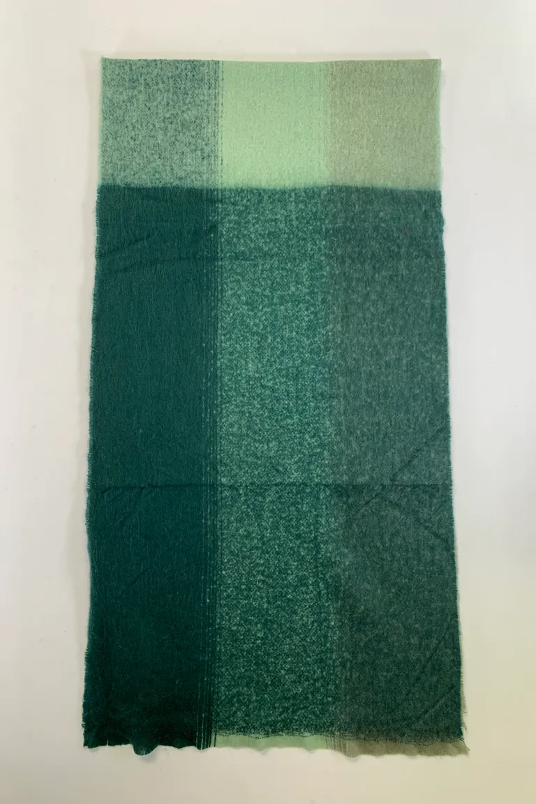 Sciarpa - Image 2
