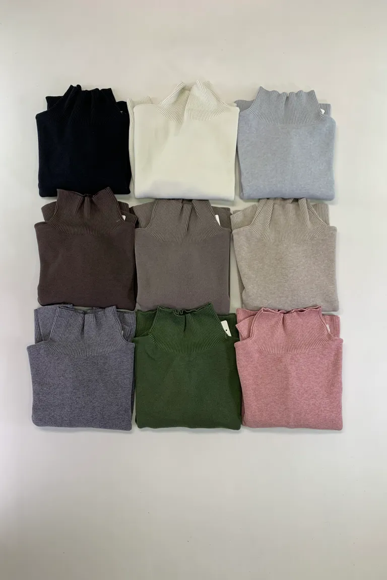Maglia - Image 3