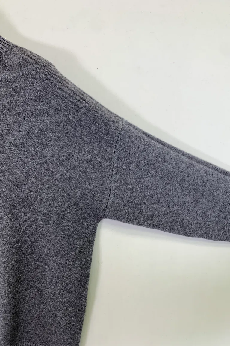 Maglia - Image 2