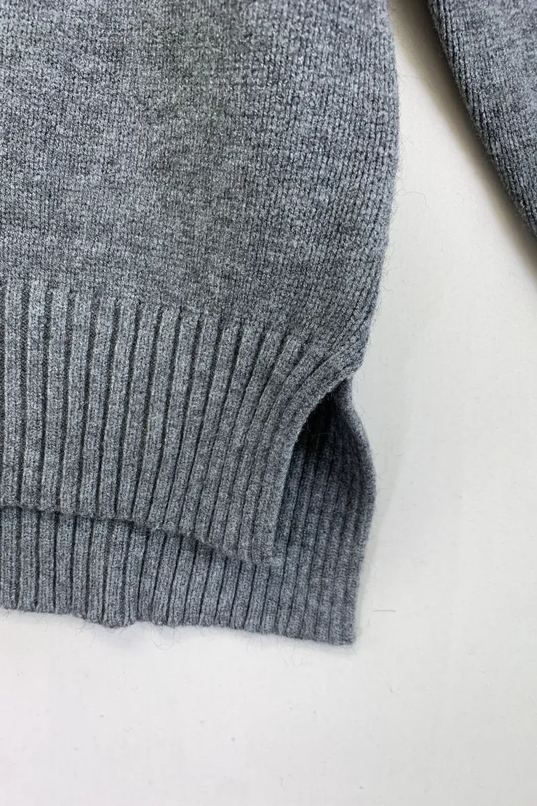 Maglia - Image 2