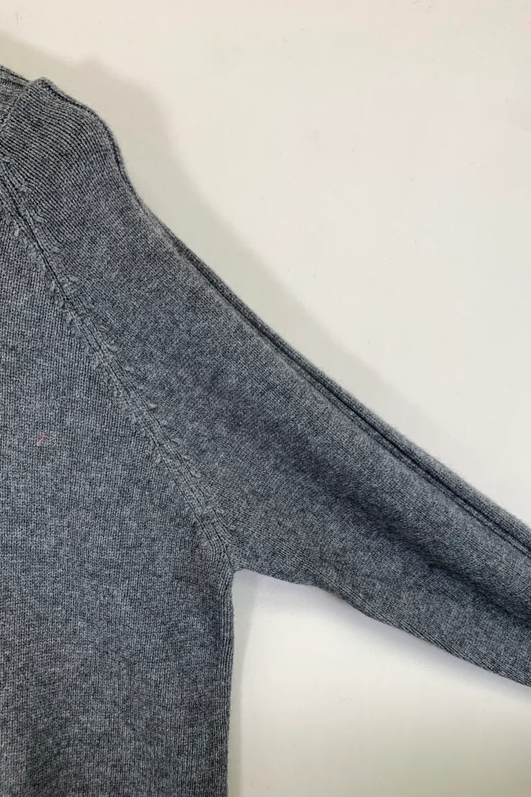 Maglia - Image 3