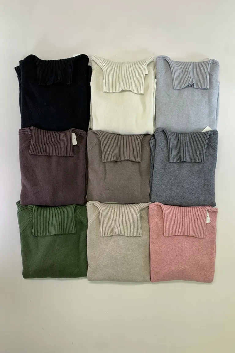 Maglia - Image 4