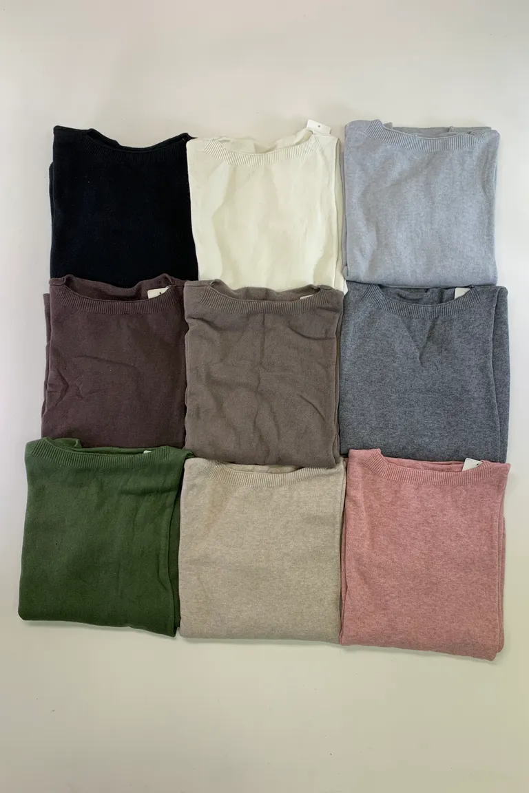 Maglia - Image 3