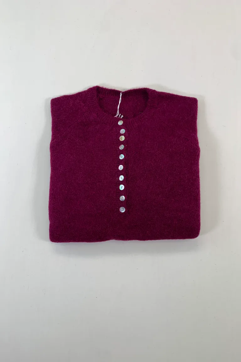 Maglia - Image 7