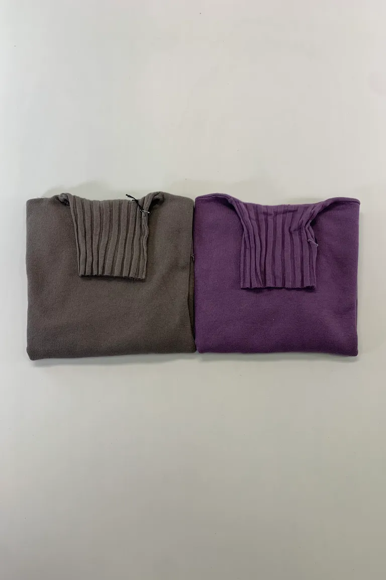 Maglia - Image 6