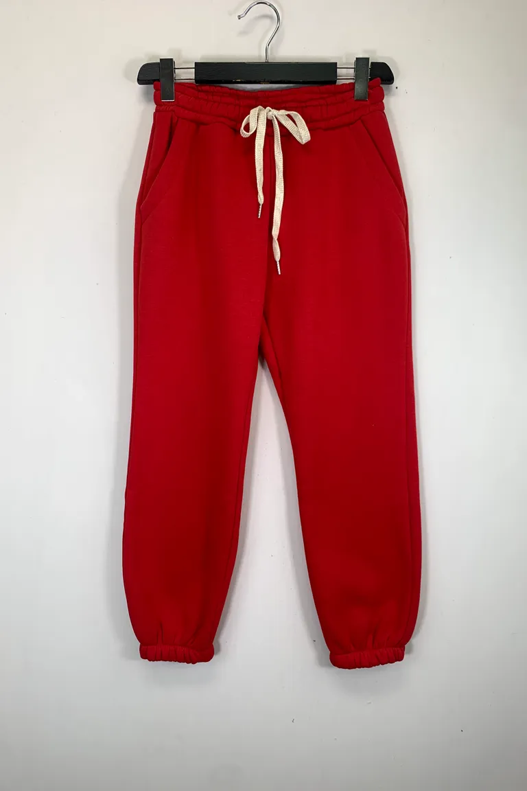 Pantalone - Image 5