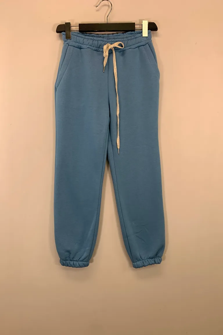 Pantalone - Image 6