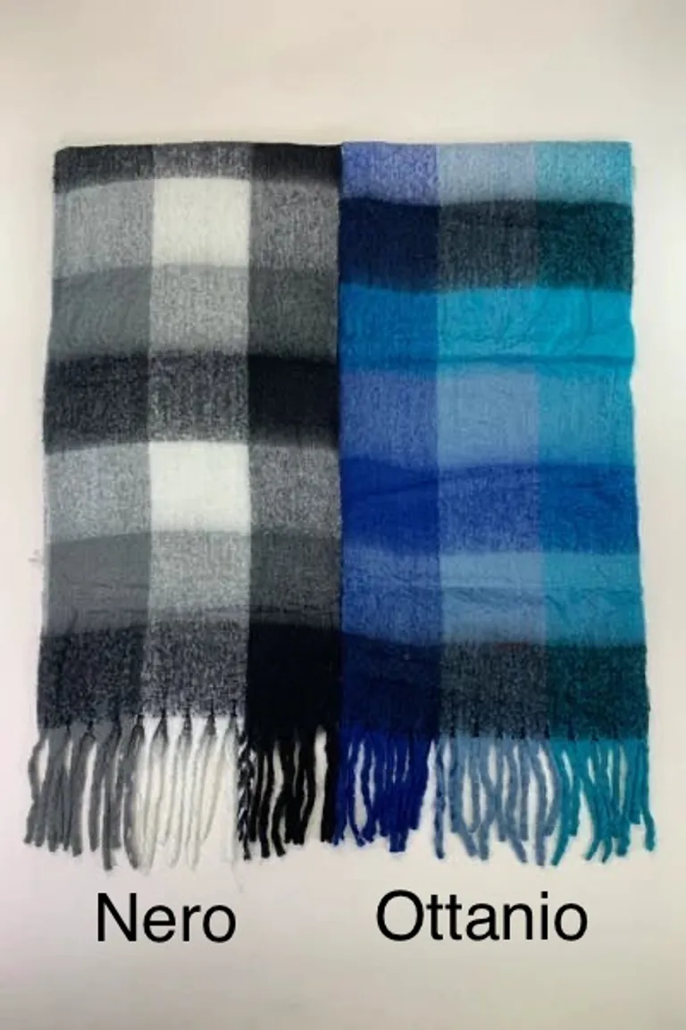 Sciarpa - Image 5