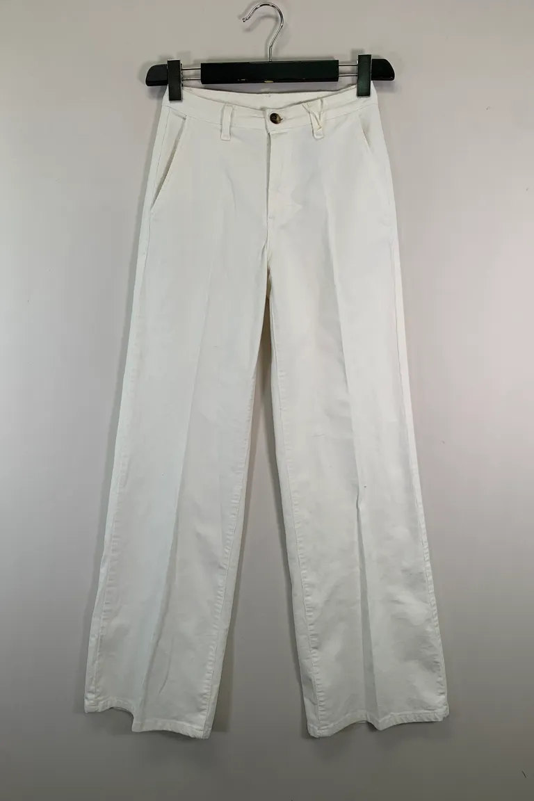 Pantalone - Image 6