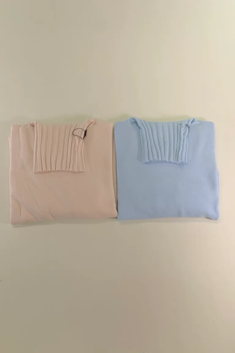 Maglia - Image 7