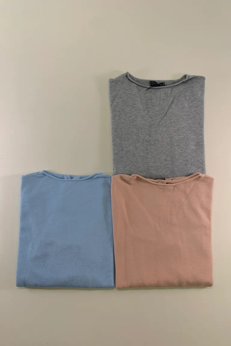 Maglia - Image 8