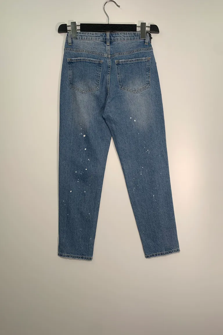 Jeans - Image 2