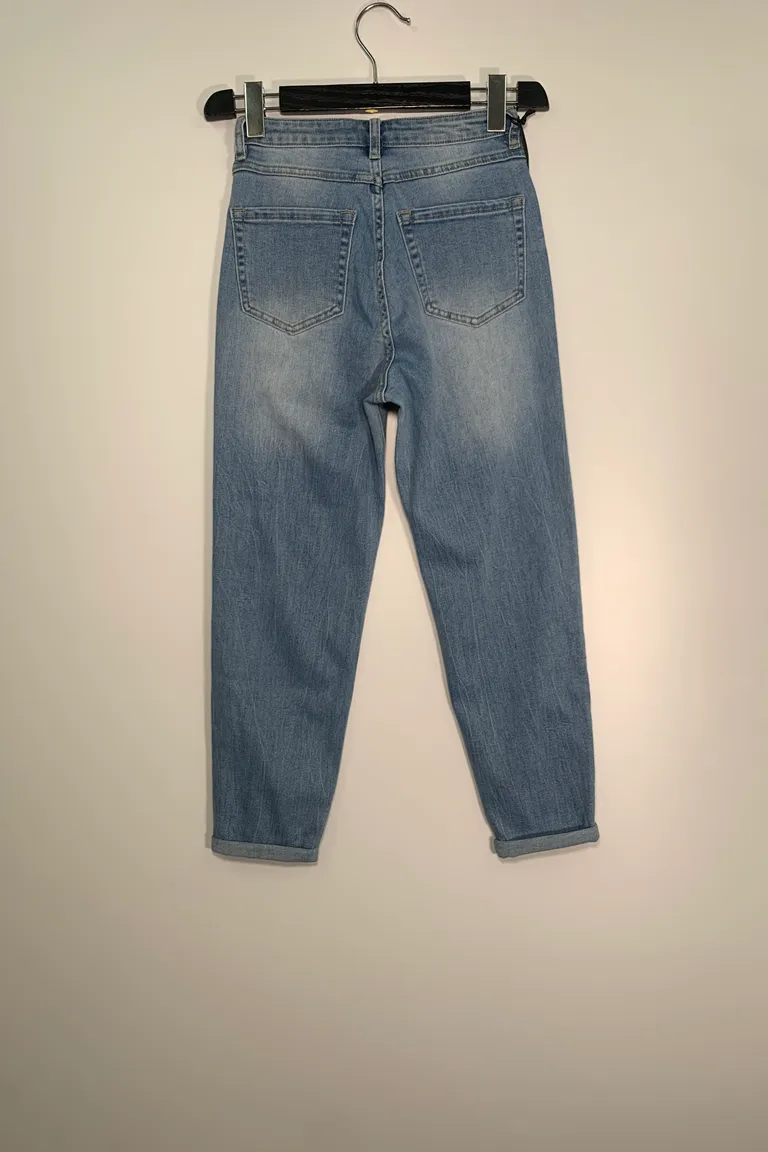 Jeans - Image 2