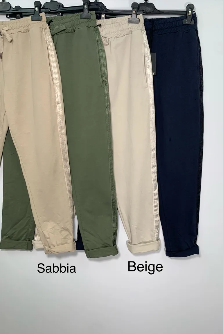 Pantalone - Image 4