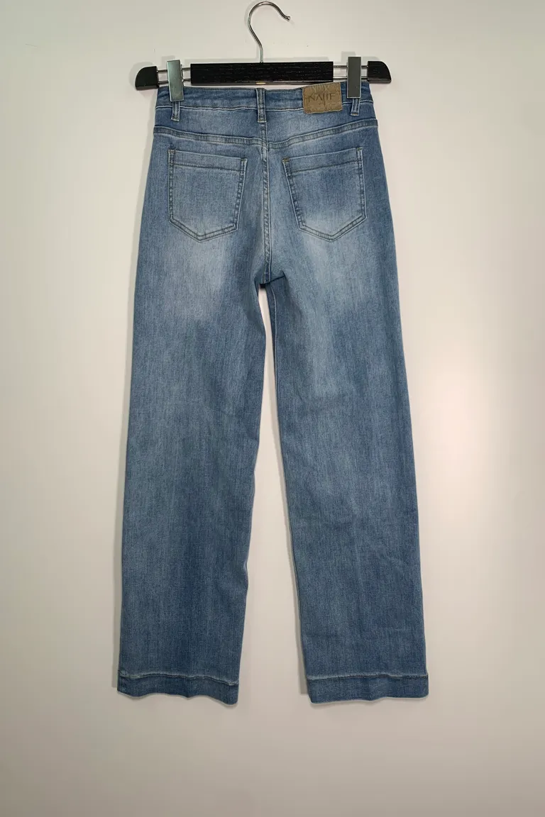 Jeans - Image 3