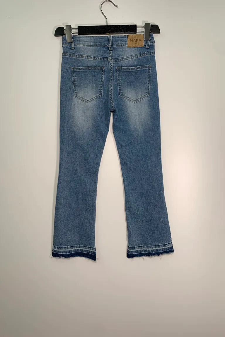 Jeans - Image 3