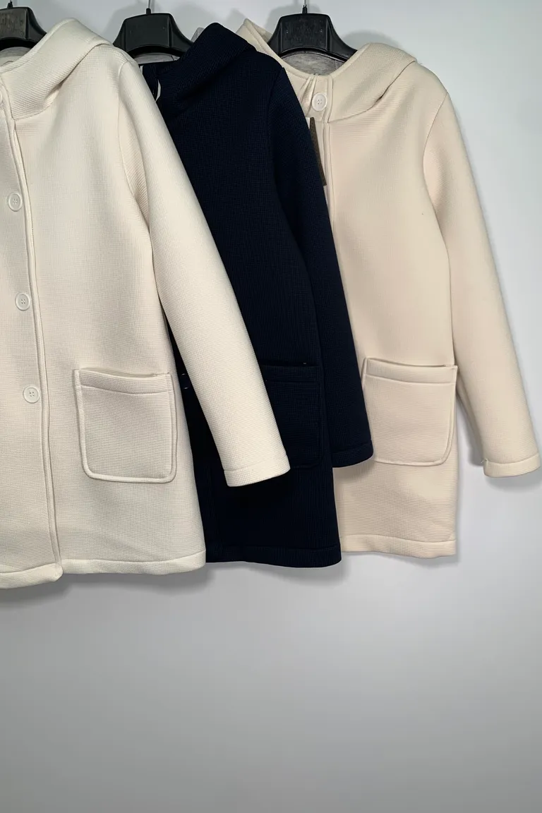 Cappotto - Image 4