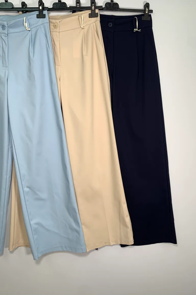 Pantalone - Image 3