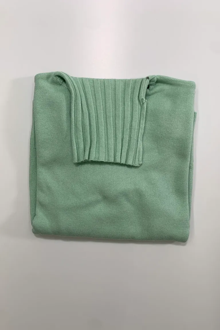 Maglia - Image 8
