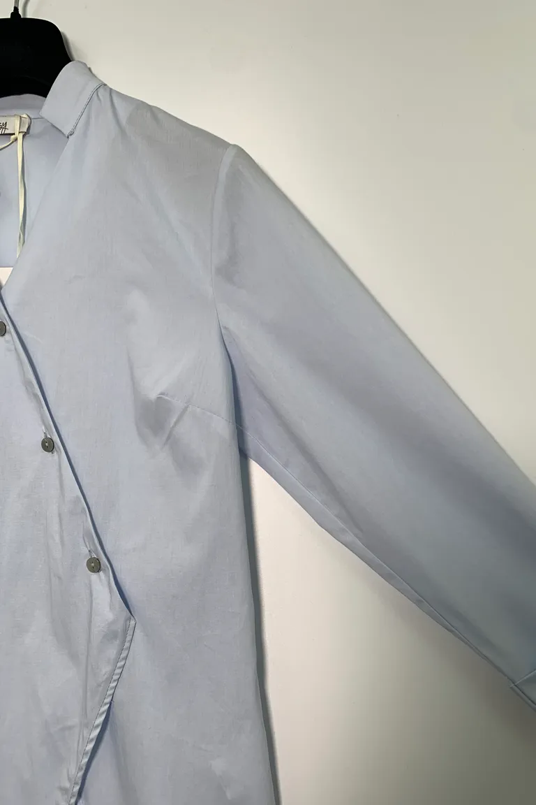 Camicia - Image 2