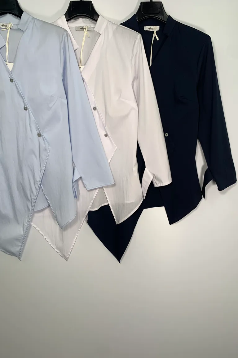 Camicia - Image 3