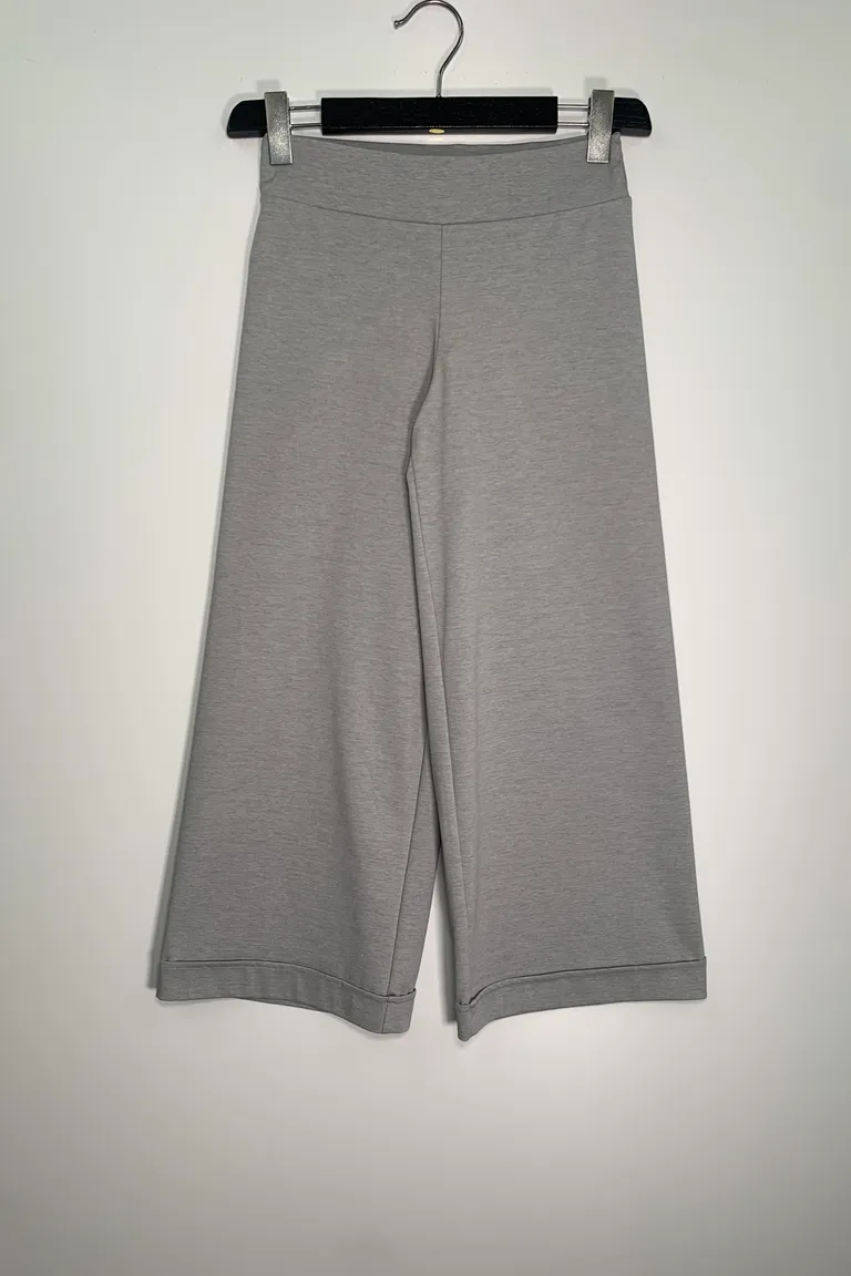 Pantalone - Image 2
