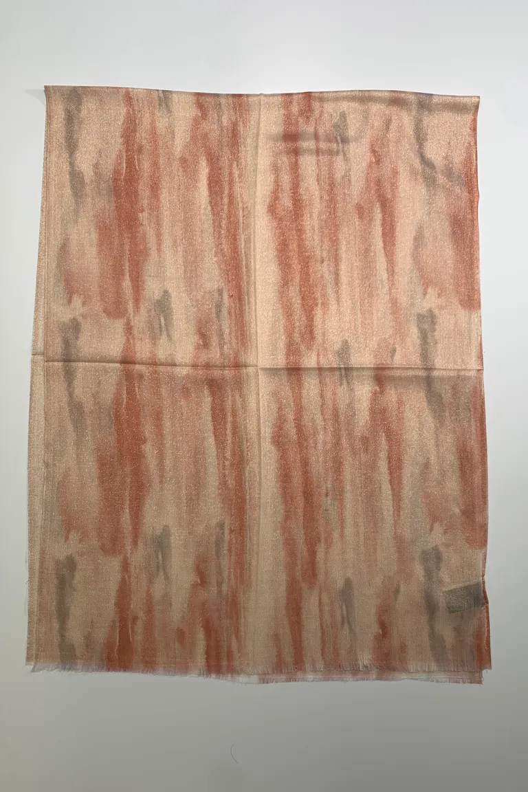 Sciarpa - Image 2
