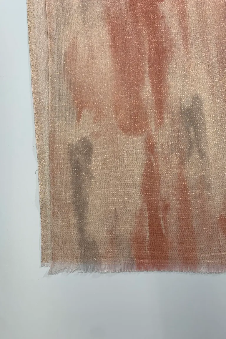 Sciarpa - Image 3