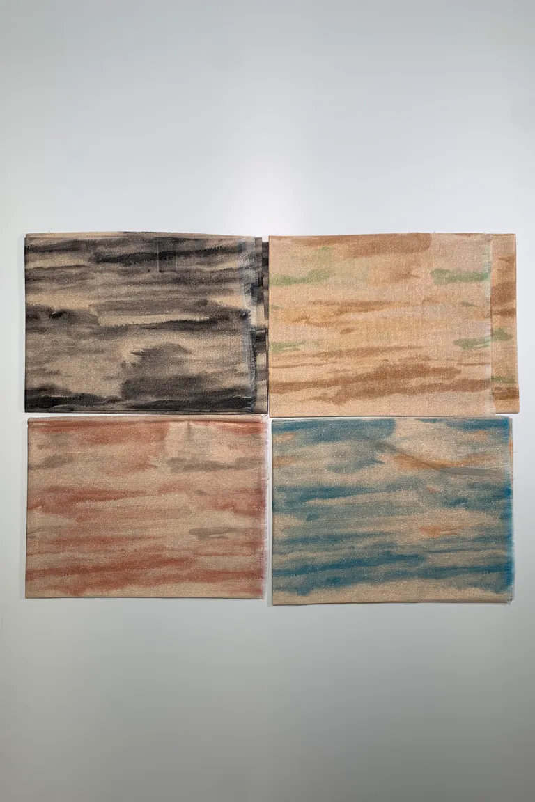 Sciarpa - Image 4