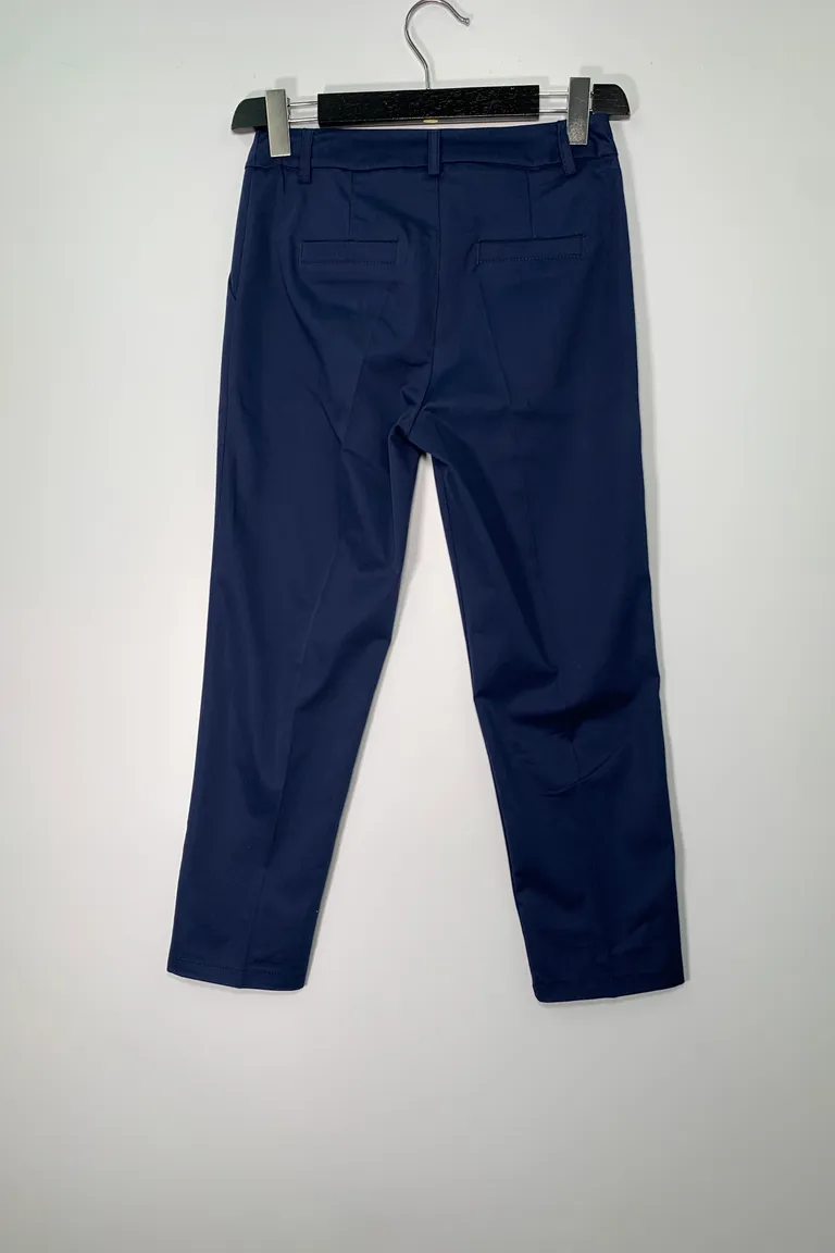 Pantalone - Image 2