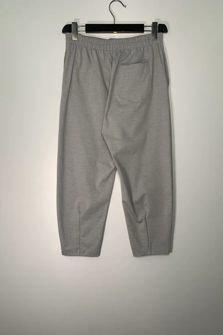 Pantalone - Image 3