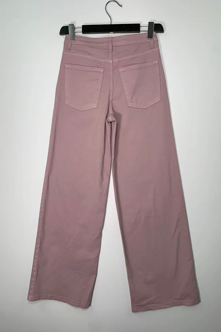 Pantalone - Image 3