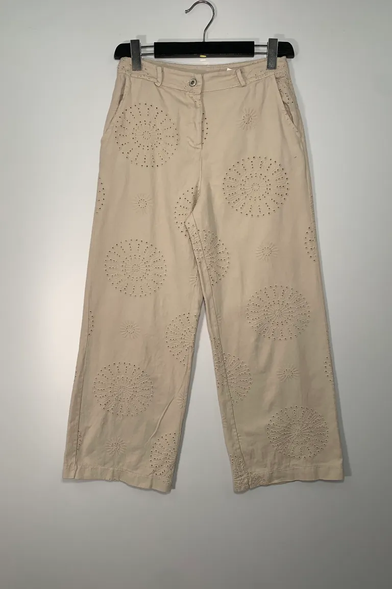 Pantalone - Image 4
