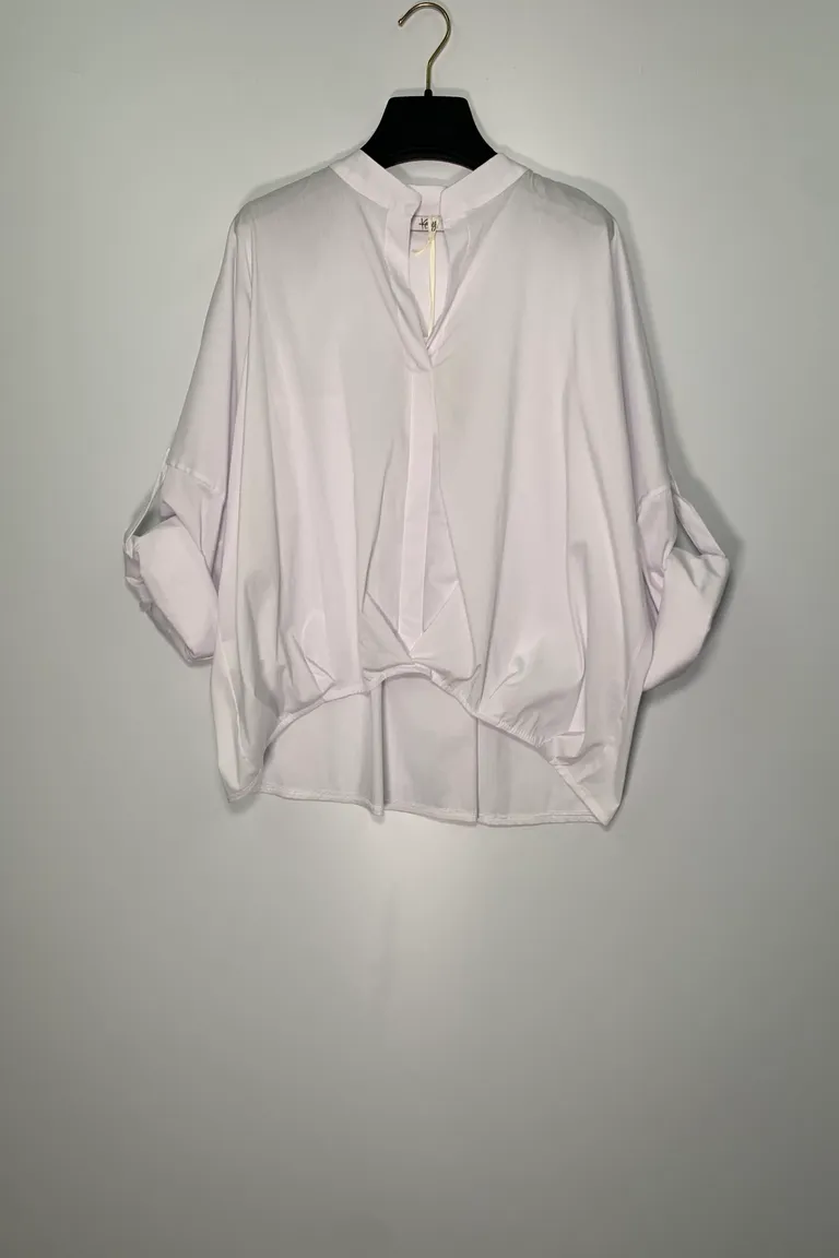 Camicia - Image 2