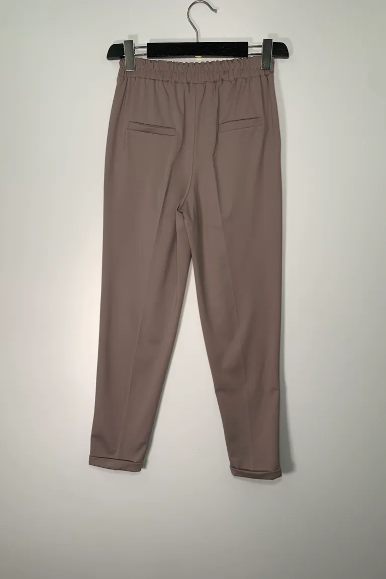 Pantalone - Image 2