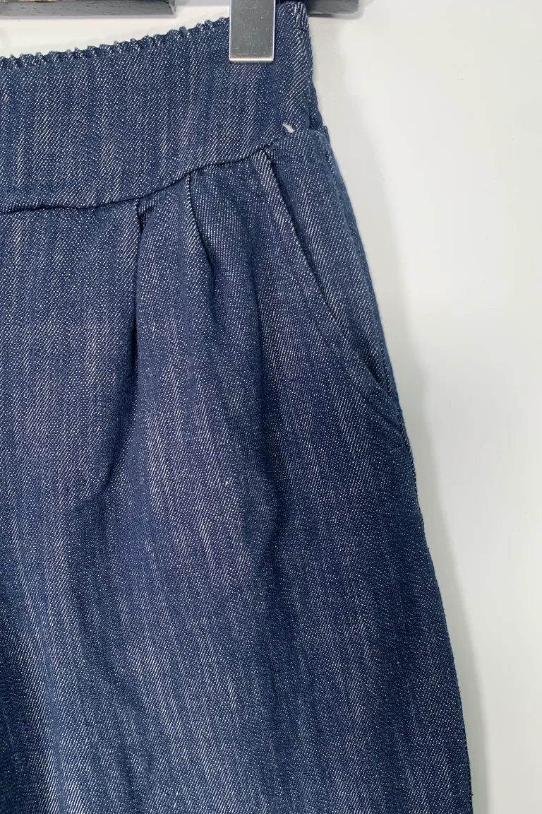 Pantalone - Image 2