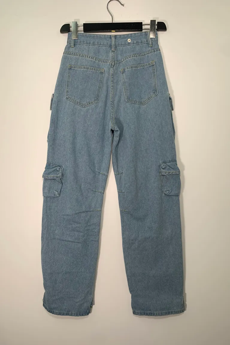 Jeans - Image 4