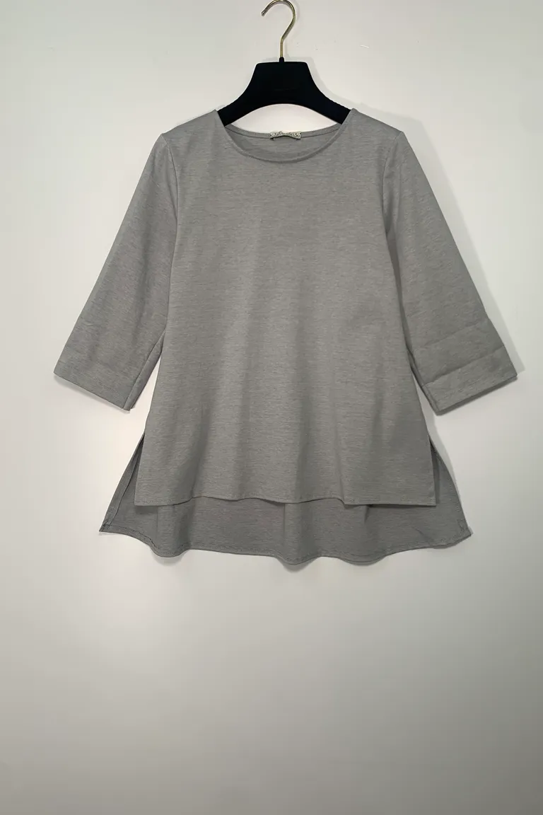Blusa - Image 2